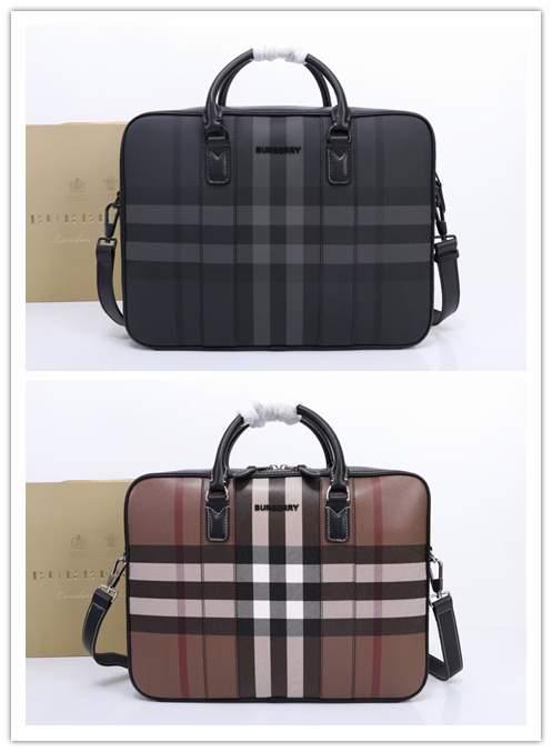 Picture of Burberry Mens Bags _SKUfw223688679fw